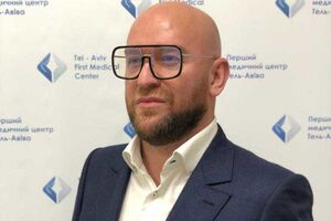 Единственная сработавшая модель – жесткий карантин. Шведская модель не сработала. Про белорусскую даже писать не хочется, нет цензурных слов