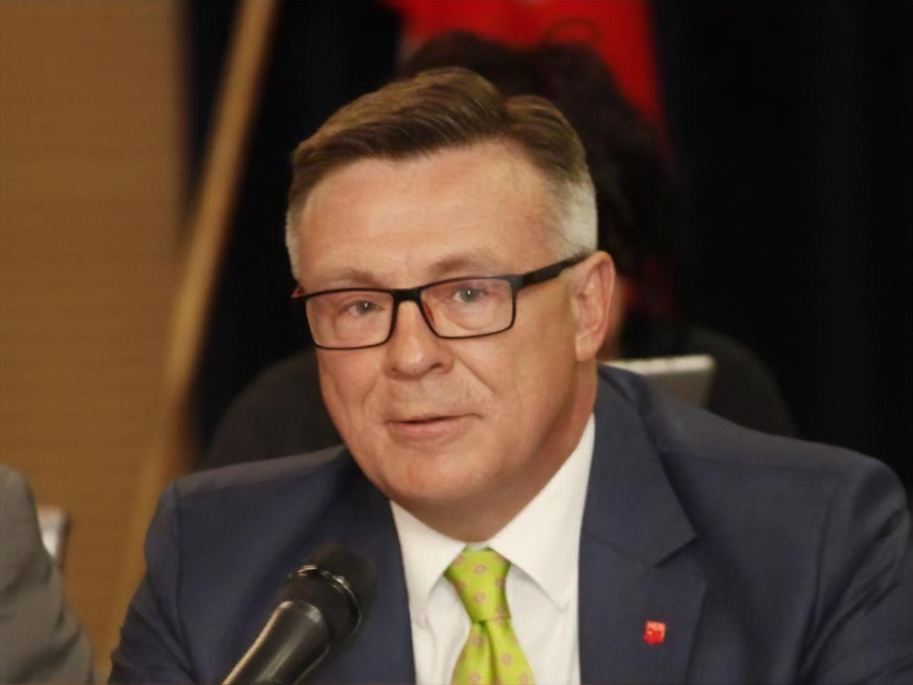 Старицкий&nbsp;был найден мертвым&nbsp;вечером 21 февраля в доме Кожары (на фото)