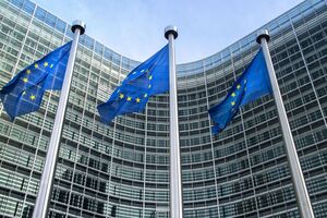 Еврокомиссия считает обязательства Украины выполненными