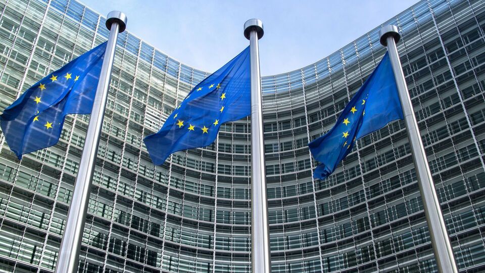 Єврокомісія вважає зобов'язання України виконаними