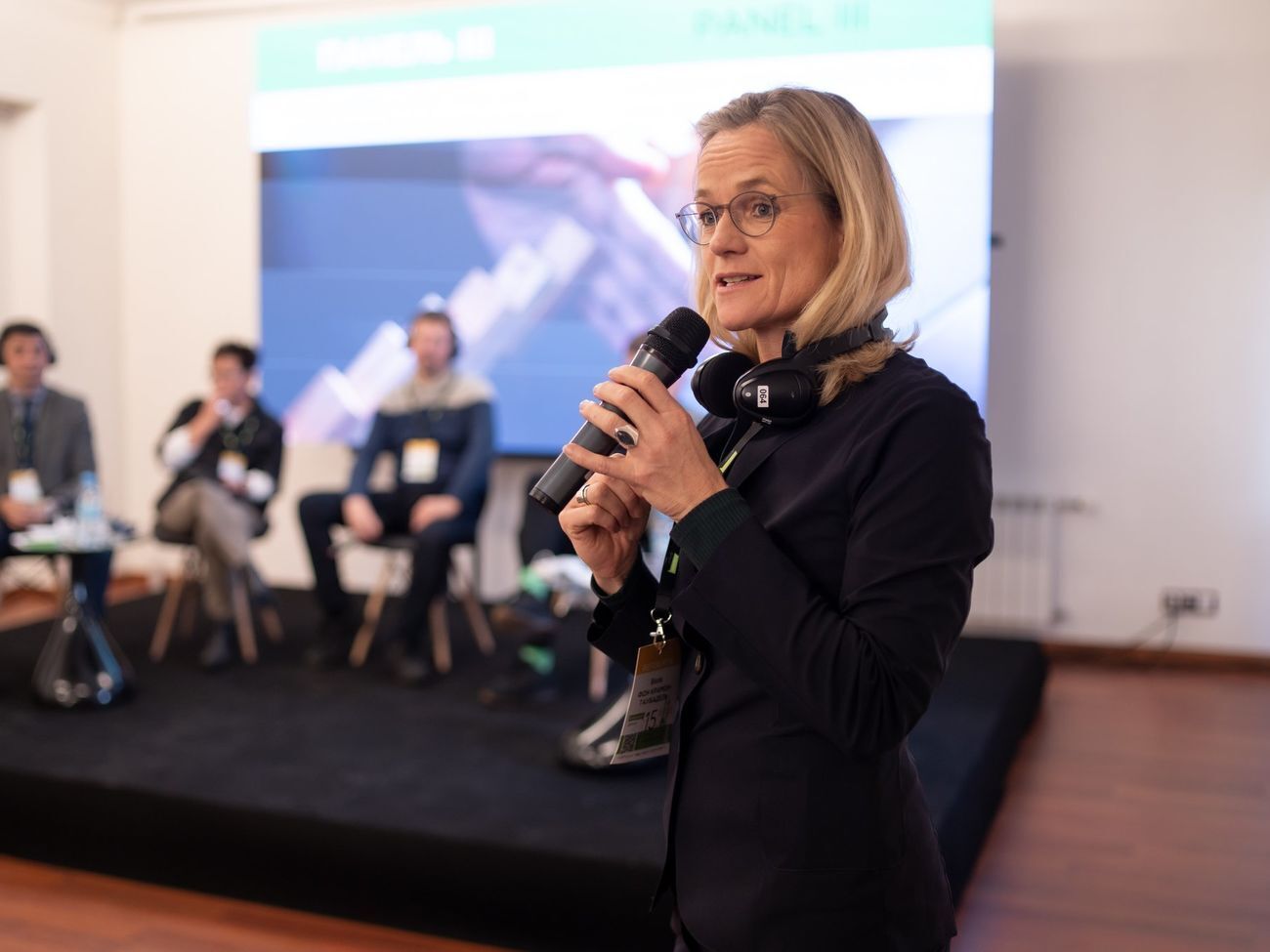 Фон Крамон:&nbsp;Надеюсь, Зеленский продолжит демонстрировать свою независимость не только от Коломойского, но и от других олигархов и теневых актеров