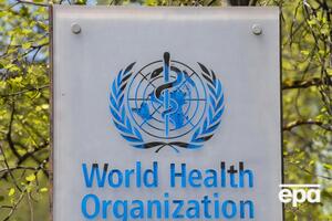 Представник ВООЗ заявив, що прогнозувати строки подолання пандемії коронавірусу дуже складно