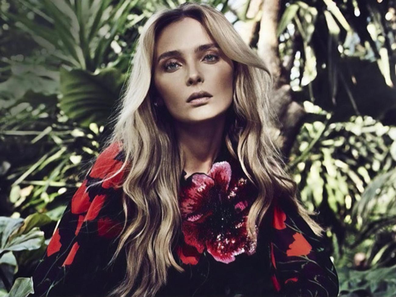 Онопка:&nbsp;Я понимала, что если рожу от Щура, то будет смерть