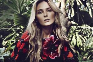 Онопка: Я понимала, что если рожу от Щура, то будет смерть