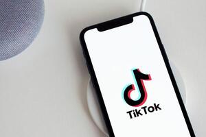 TikTok звинуватили в порушенні угоди із владою США