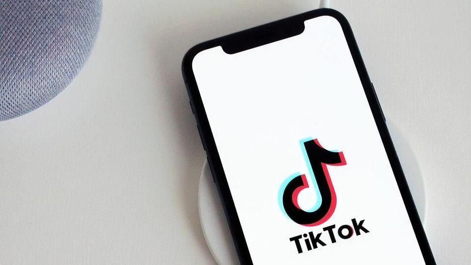 TikTok обвинили в нарушении соглашения с властями США