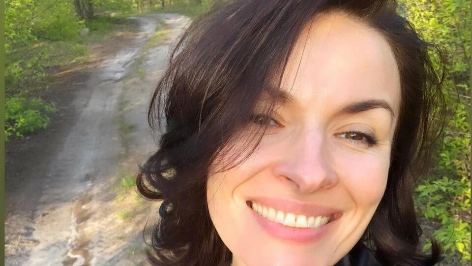 Мейхер: Все, что мы в своей жизни делаем, должно быть осознанно