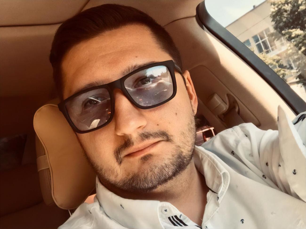 Погорелый возглавлял Госрезерв менее шести месяцев