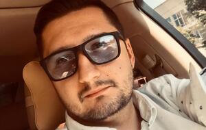 Погорелый возглавлял Госрезерв менее шести месяцев