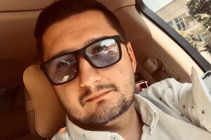 Погорелый возглавлял Госрезерв менее шести месяцев