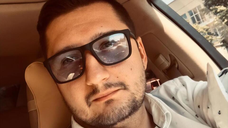 Погорелый возглавлял Госрезерв менее шести месяцев