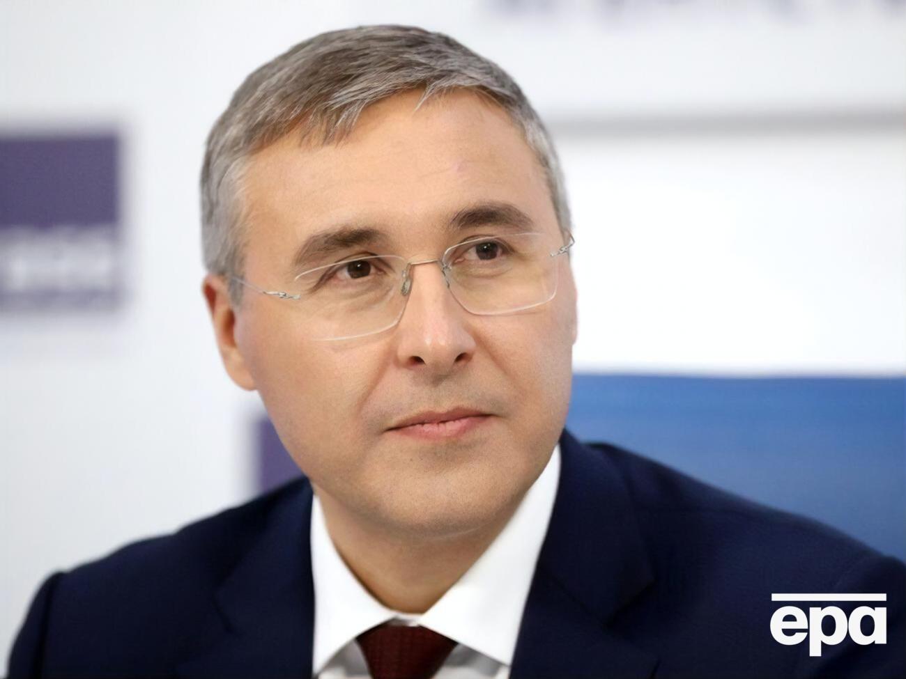 Коронавирус диагностировали у четырех глав министерств РФ