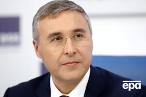 Коронавирус диагностировали у четырех глав министерств РФ