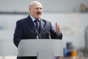 Лукашенко: Хотелось бы знать, что к настоящему времени предпринято для снижения цены на природный газ для Беларуси