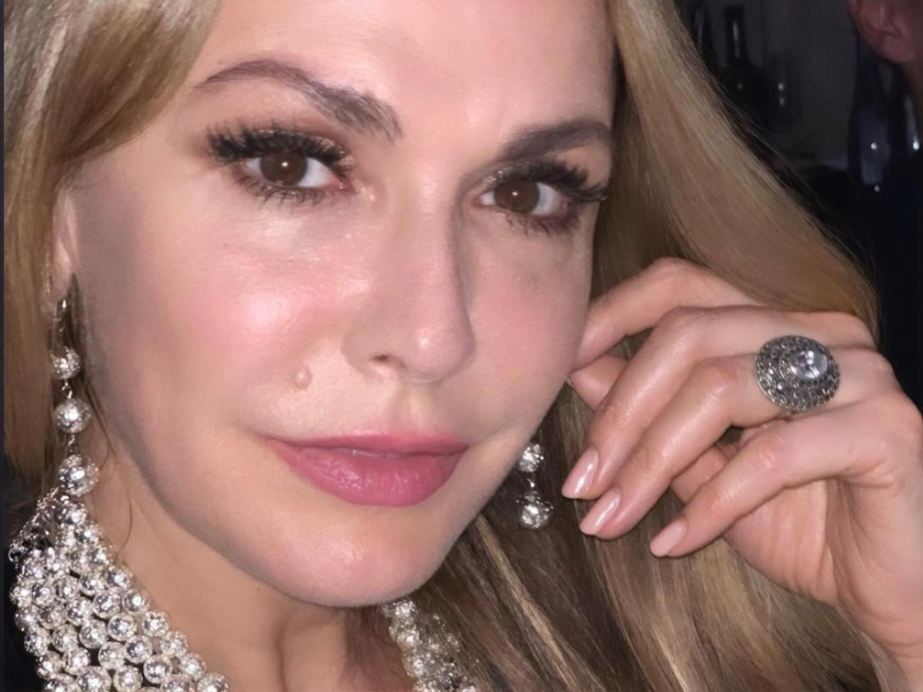 Сумская: Что у нас с телевидением?