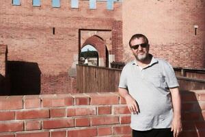 Кох: Уже сейчас Путин выглядит смешно