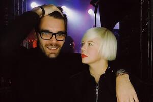 Onuka: Сегодня нас уже четверо