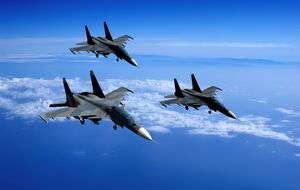 Договір щодо відкритого неба підписали 1992 року в Гельсінкі