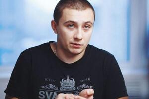 Стерненко заявив, що йому збираються вручити підозру