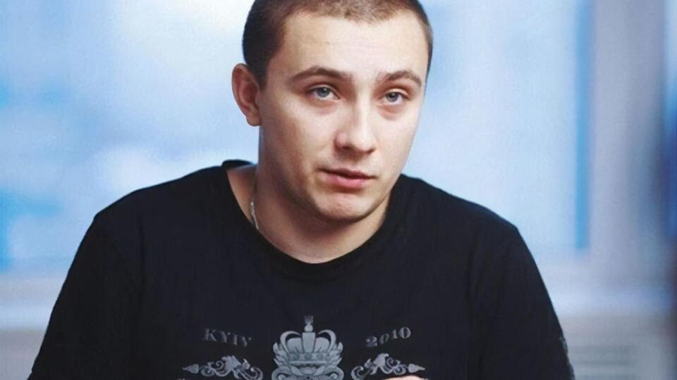 Стерненко заявил, что ему собираются вручить подозрение