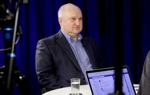США могут выйти из Договора об открытом небе. Эта проблематика должна быть в центре внимания руководства Украины