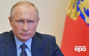 Кох считает Путина мафиози