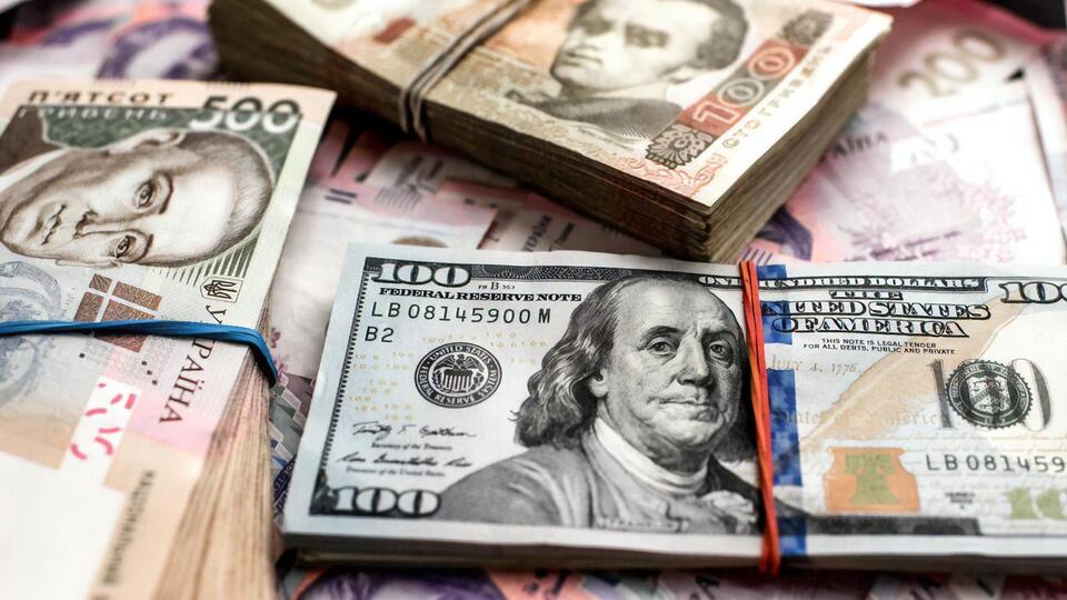 У січні – квітні 2020 року українці подали понад 200 тис. податкових декларацій