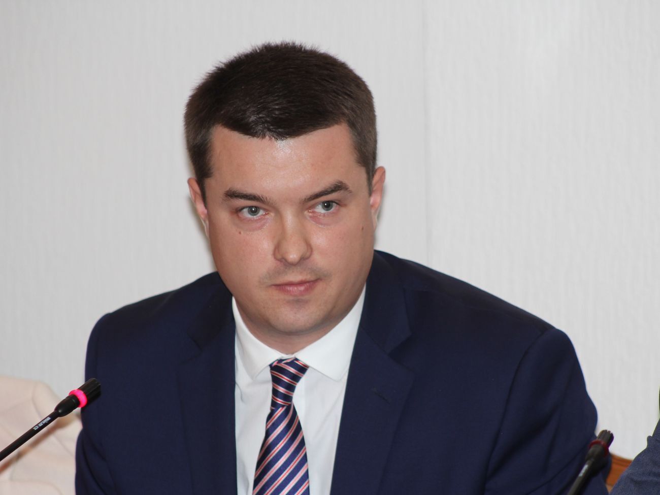 Поночовный:&nbsp;Для меня было странным, когда многие критически высказывались по&nbsp;поводу того, "для чего у&nbsp;преступников брать интервью?"