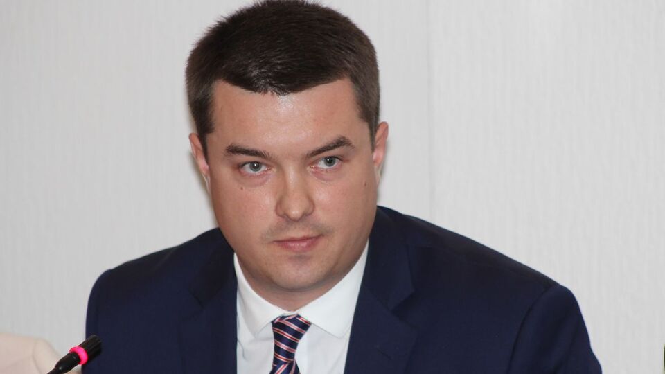 Поночовний: Для мене дещо було дивним, коли багато хто критично висловлювався з приводу того, "для чого у злочинців брати інтерв'ю?"