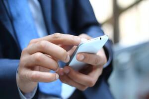 Благодаря приложению клиентам с биометрическими документами больше не нужно будет носить с собой бумажную справку о месте регистрации