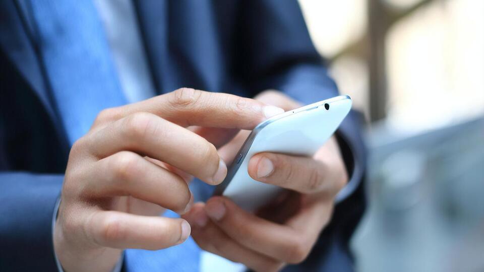 Завдяки застосунку клієнтам із біометричними документами більше не потрібно буде носити із собою паперову довідку про місце реєстрації