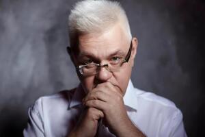 Сівохо: Чи хочу я повернутися в Донецьк? Я про це мрію