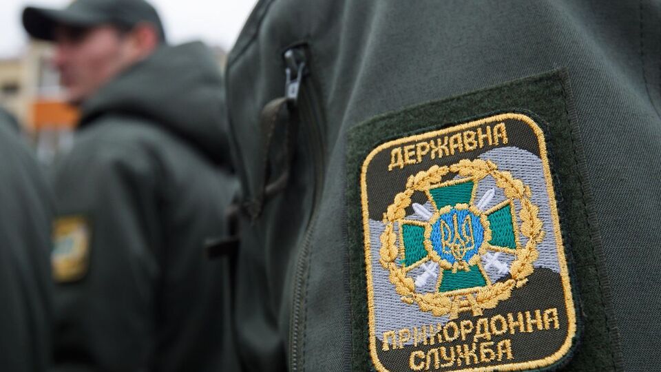 ДПСУ готова надати всю наявну документацію з приводу цієї та інших закупівель правоохоронним та органам контролю, зазначив представник відомства