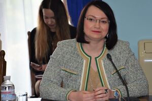 Шаталова: ПЦР-тестирование – самый точный вид диагностики