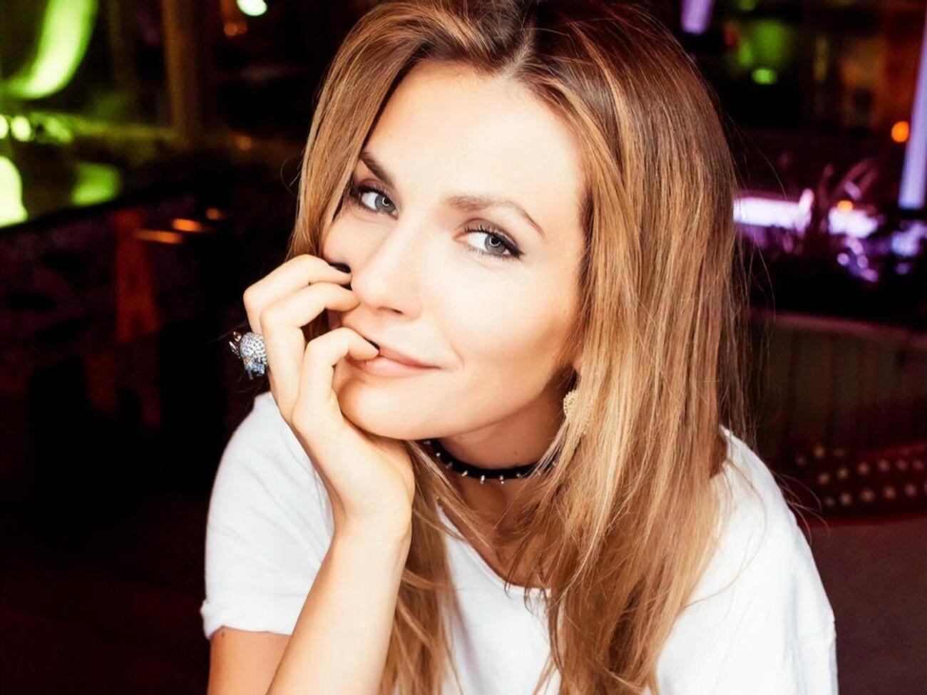 Паперна: Домашнє морозиво з моєю маленькою шеф-кухарочкою