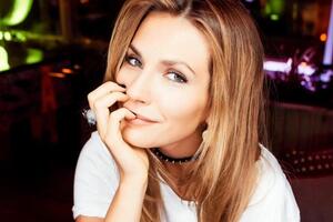 Паперна: Домашнє морозиво з моєю маленькою шеф-кухарочкою