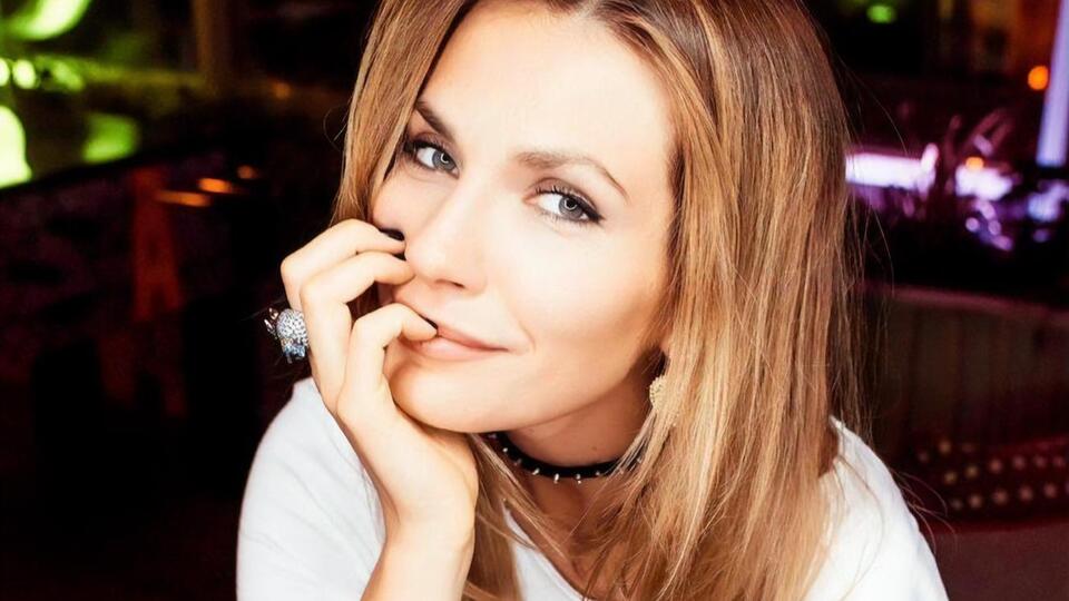 Паперна: Домашнє морозиво з моєю маленькою шеф-кухарочкою