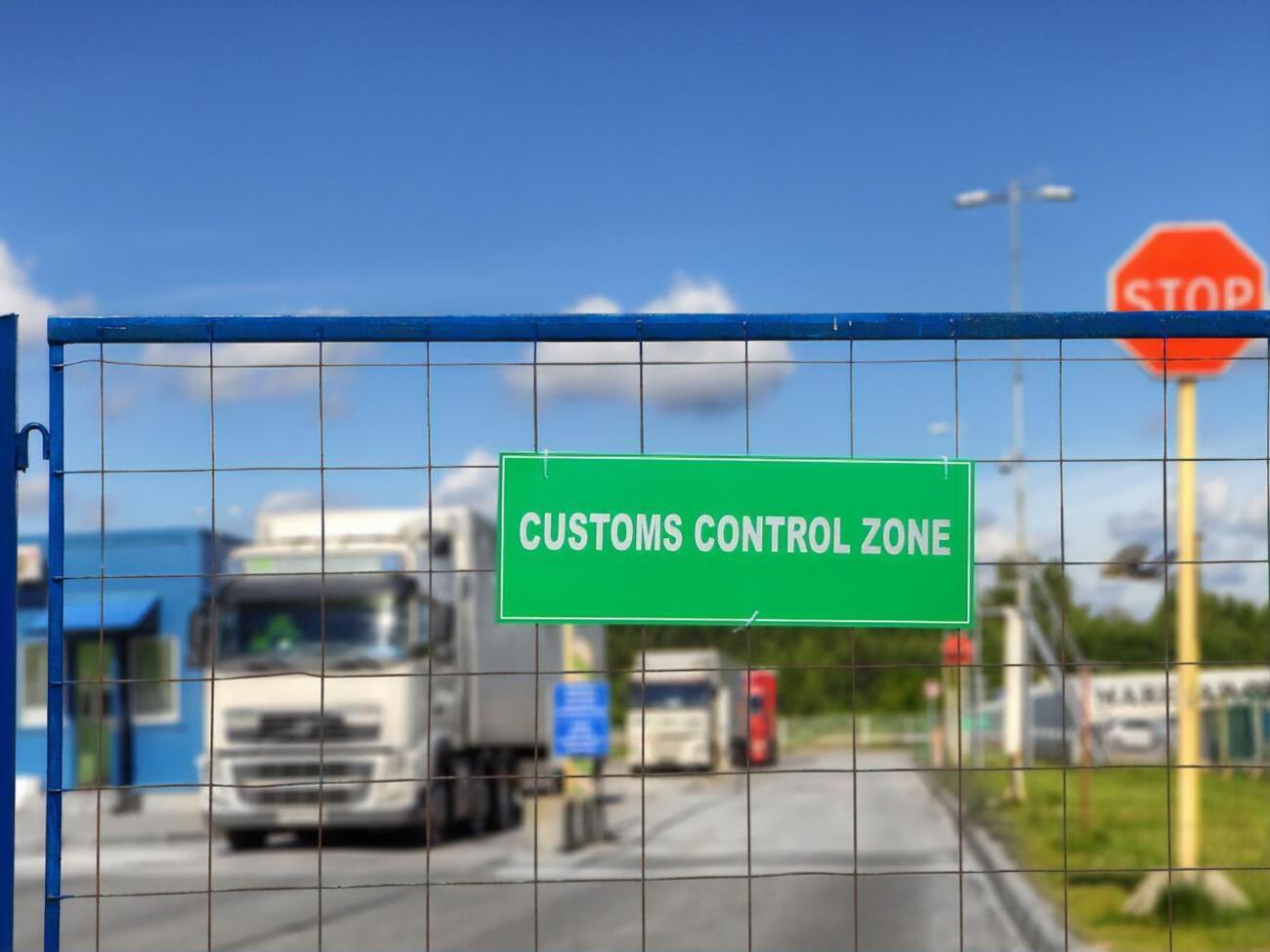 Послаблення обмежень не стосується громадян, які відвідували інші країни протягом останніх двох тижнів