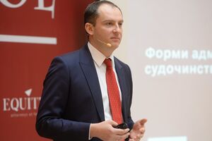 Верланов был уволен Кабмином с должности главы Госналоговой службы 24 апреля