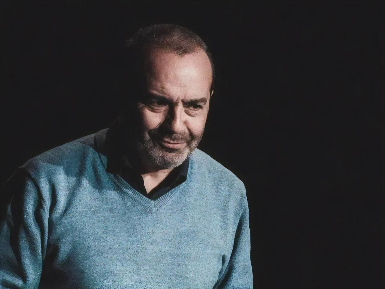 Шендерович: Вам було лінь боротися за чесні вибори, дорогі росіяни?