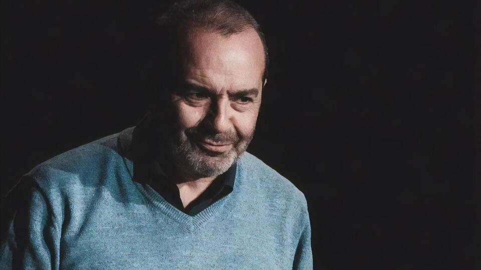 Шендерович: Вам было лень бороться за честные выборы, дорогие россияне?
