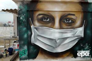 Во всем мире коронавирусом инфицировалось более 4,44 млн человек