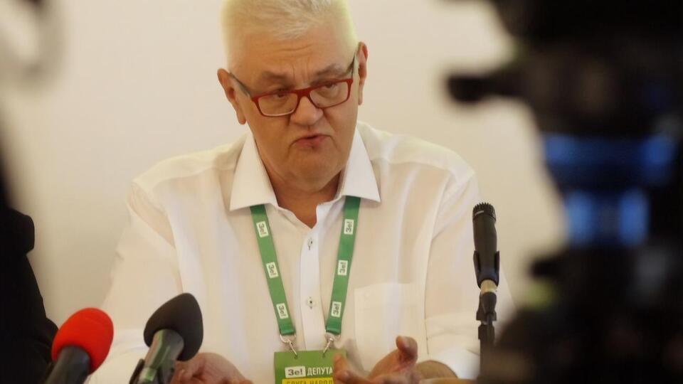 Сивохо: Ну если бы я знал, я бы давно уже этим воспользовался! Ну что же вы меня спрашиваете?