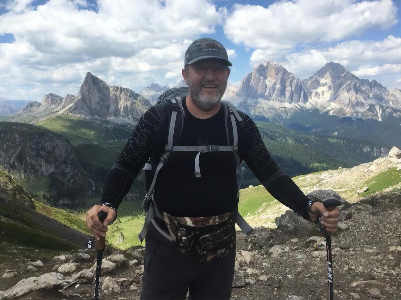 Кох: Намерения Сороса абсолютно гуманитарны, нет никакого зловещего заговора ЦРУ