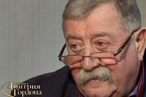 Лев: Я еще находился в Италии – ко мне прибежали и говорят, что Пугачева приехала. Это была не Пугачева – это была Люба