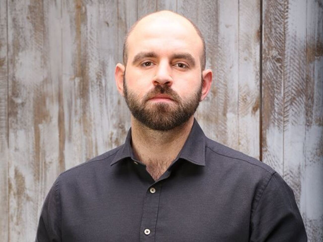 Депортация крымских татар позволила Москве перепридумать историю Крыма. Даже люля-кебаб до краха СССР подавали как "колбаски по-симферопольски"