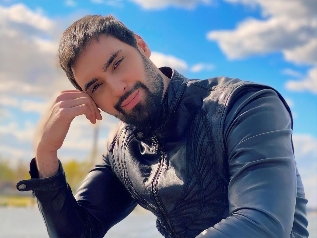 Козловський: До сьогодні&nbsp;я б'юся за свою свободу в судах