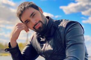 Козловський: До сьогодні я б'юся за свою свободу в судах