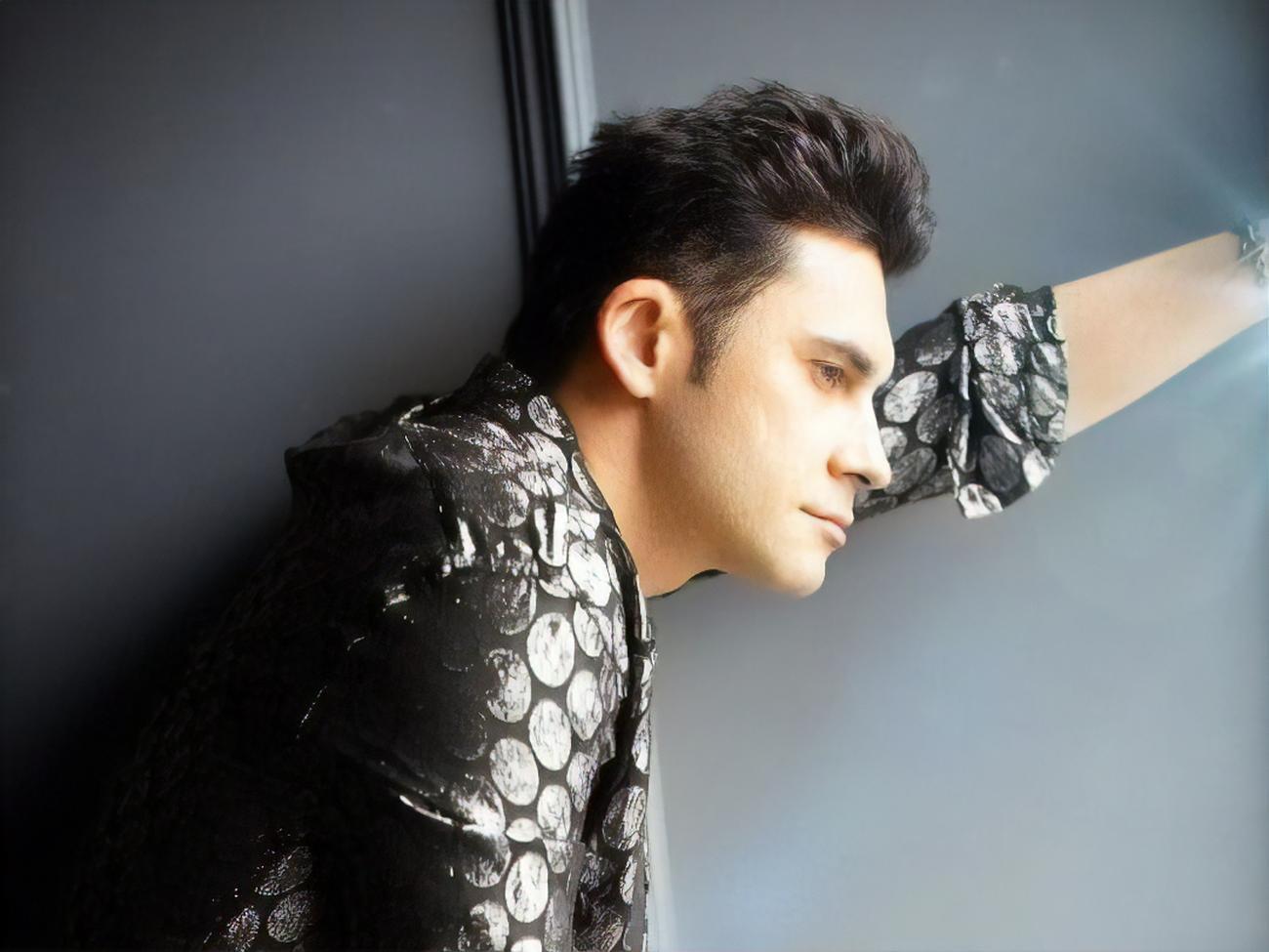 Балан: Прощать нужно все