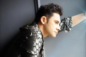 Балан: Прощать нужно все